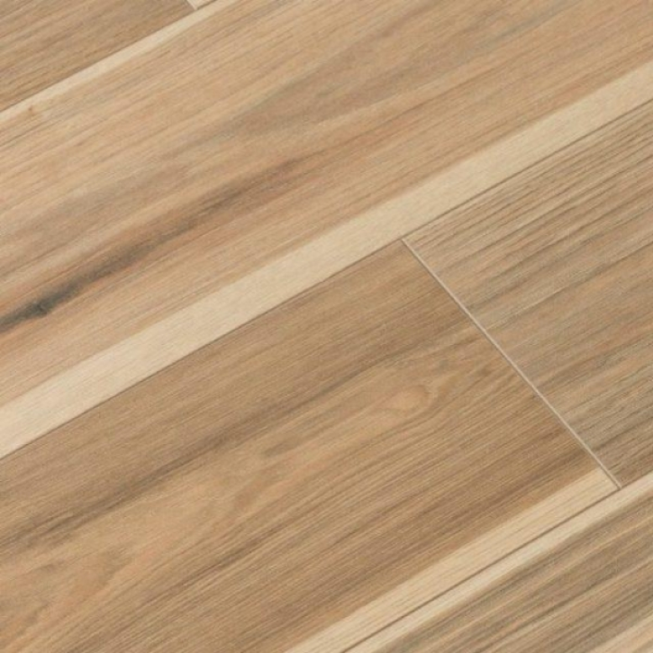 Panele laminowane 47250 Classen Original Heritage