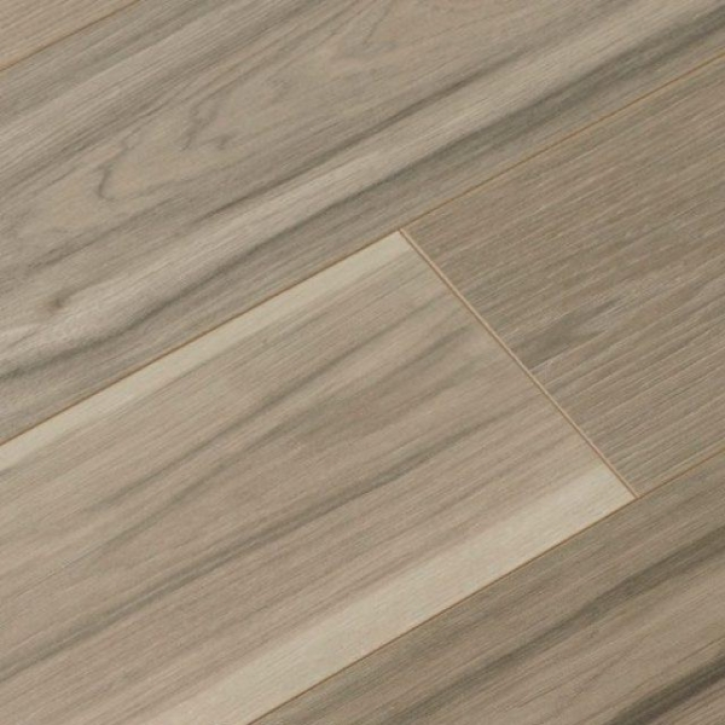 Panele laminowane 47251 Classen Original Heritage