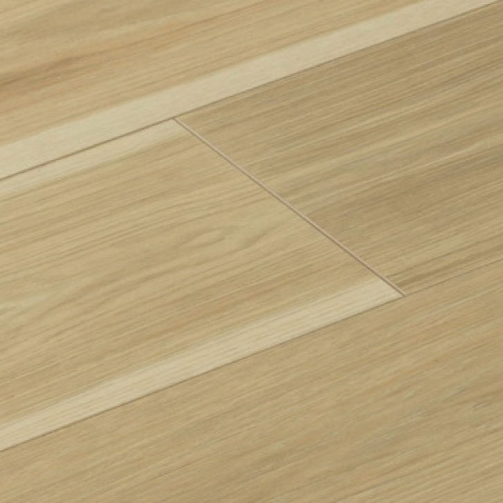 Panele laminowane 47253 Classen Original Heritage