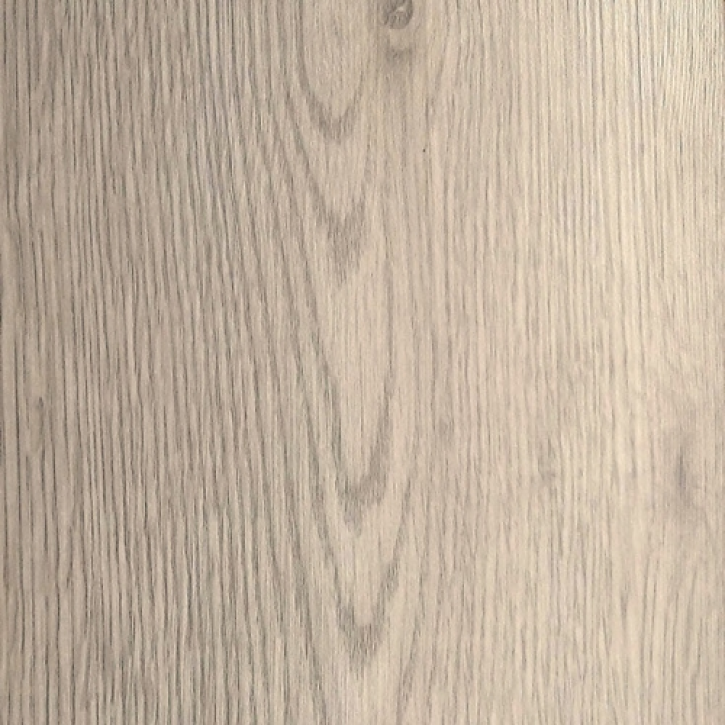 Panele laminowane LG 152 K Rezult Legna