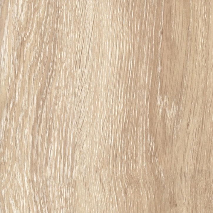 Panele laminowane FN 107 Rezult Floor Nature