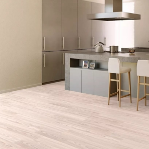Panele laminowane FN 107 Rezult Floor Nature