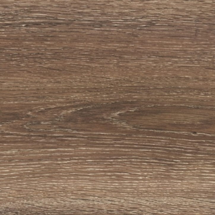 Panele laminowane FN 109 K Rezult Floor Nature