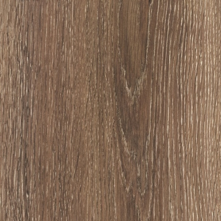 Panele laminowane FN 109 K Rezult Floor Nature