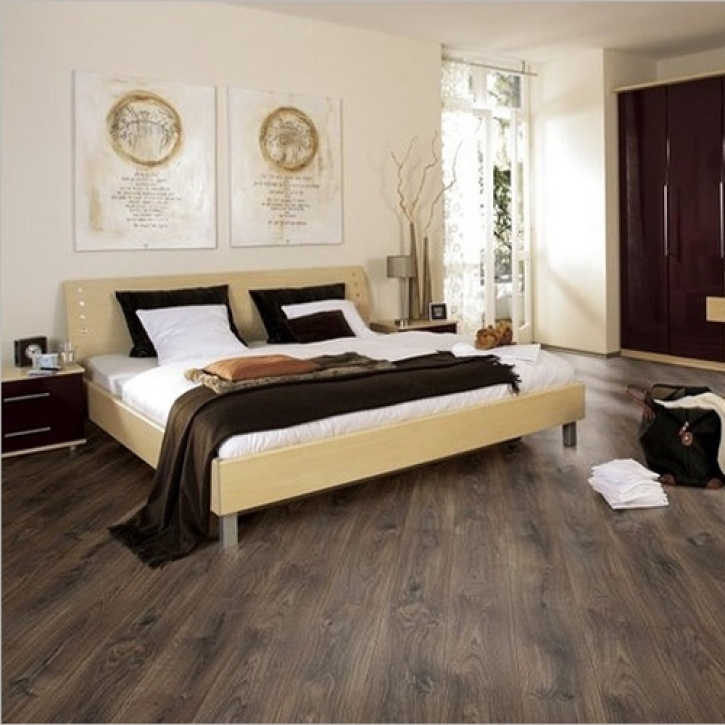 Panele laminowane FN 109 K Rezult Floor Nature