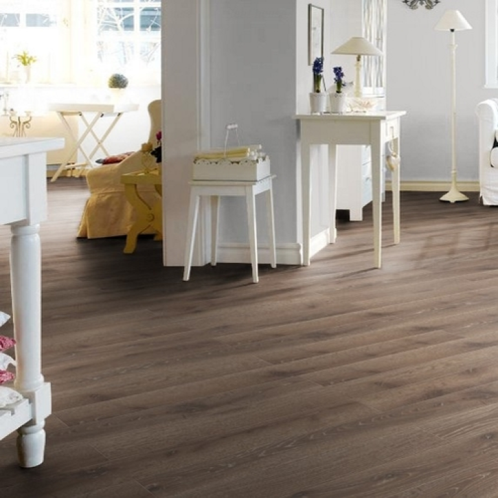 Panele laminowane FN 109 K Rezult Floor Nature