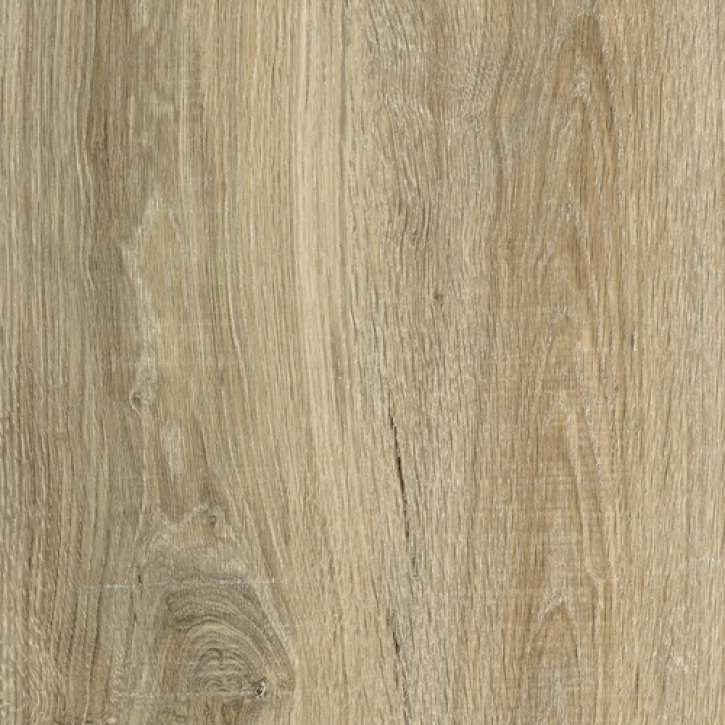 Panele laminowane LG 178 Rezult Legna