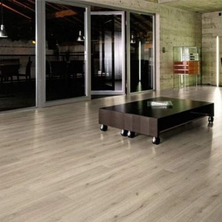 Panele laminowane LG 178 Rezult Legna