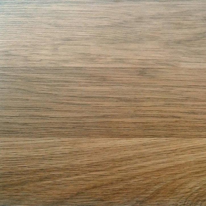 Panele laminowane LG 177 Rezult Legna