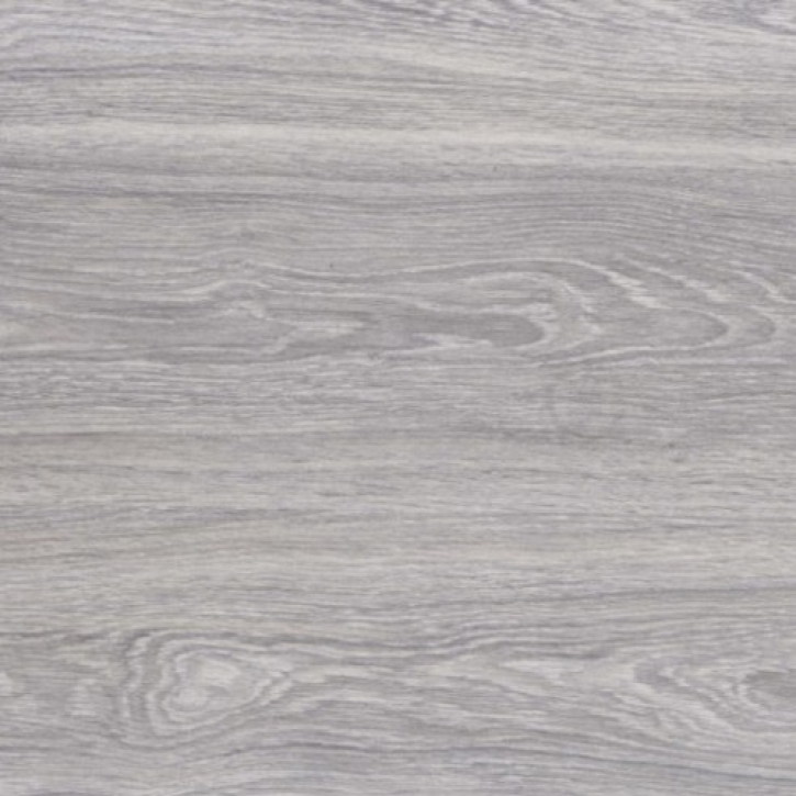 Panele laminowane MD 195 Rezult Modern