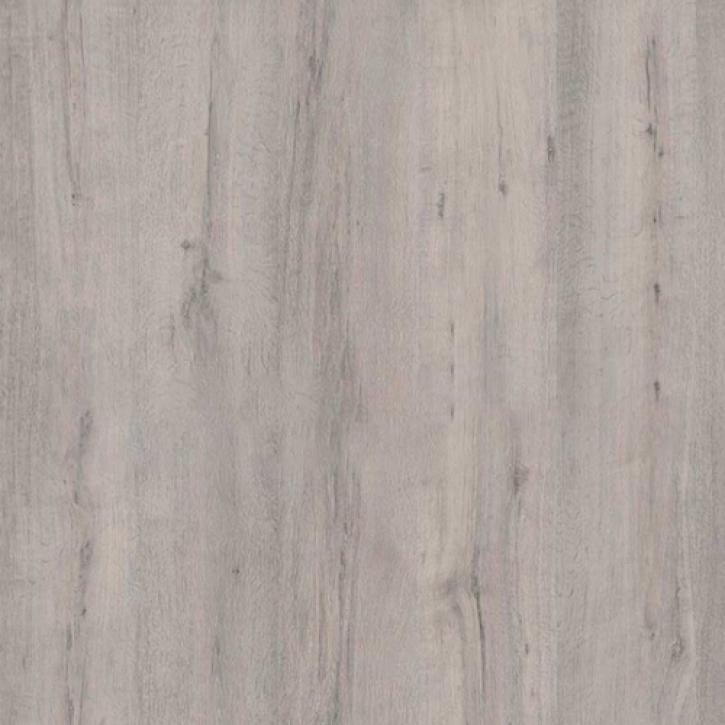 Panele laminowane UL 302 Rezult Ultra