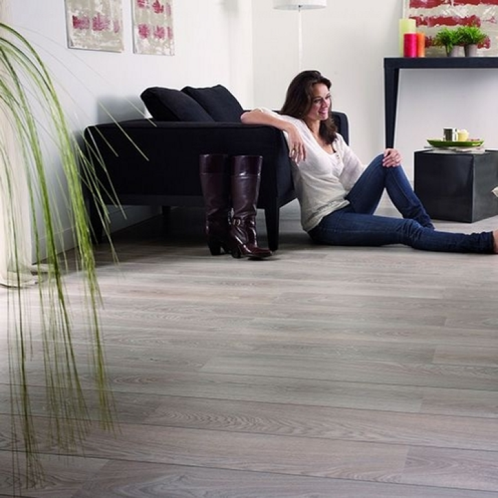 Panele laminowane UL 302 Rezult Ultra