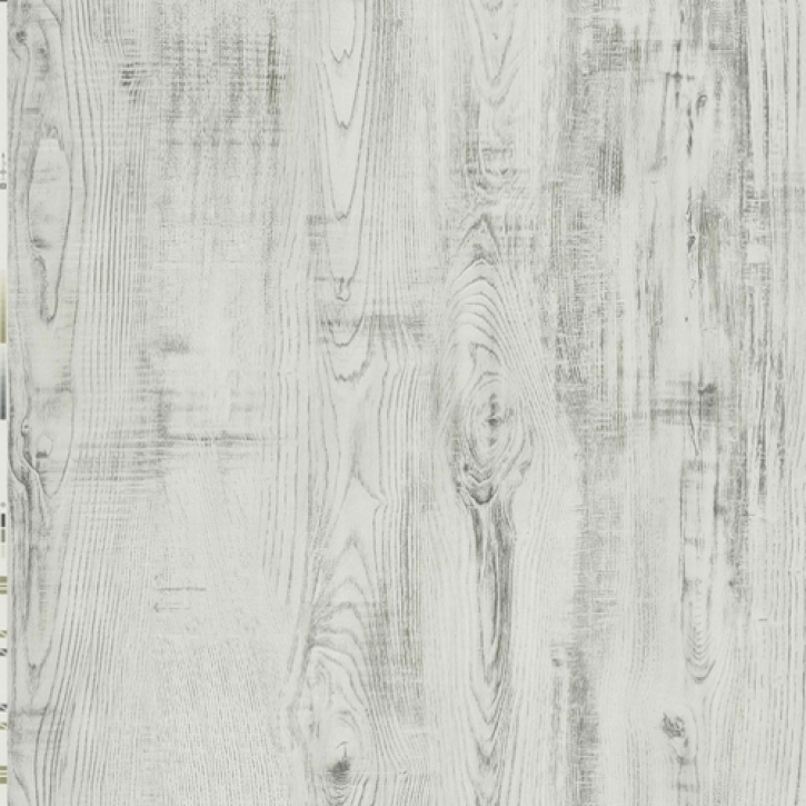 Panele laminowane UL 309 Rezult Ultra