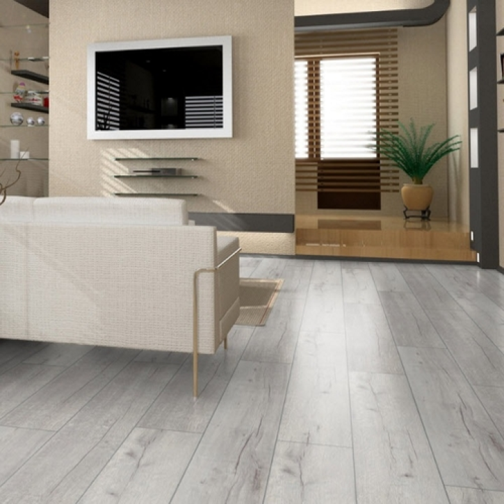 Panele laminowane UL 309 Rezult Ultra