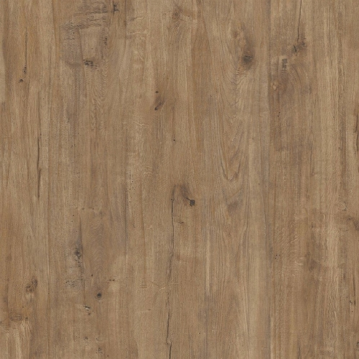 Panele laminowane UL 307 Rezult Ultra