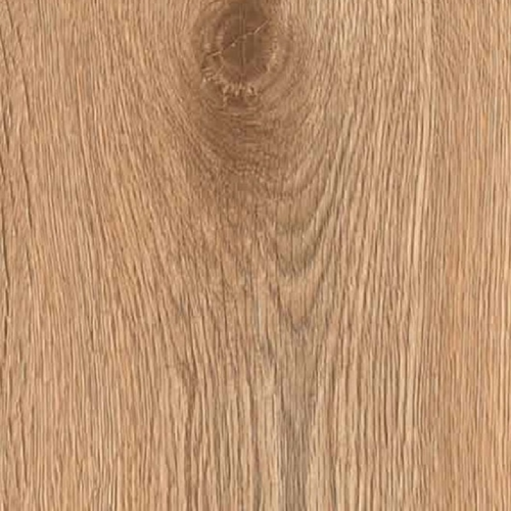 Panele laminowane LG 153 K Rezult Legna