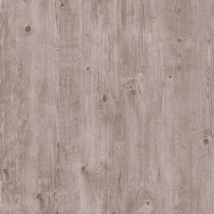 Panele laminowane UL 300 Rezult Ultra