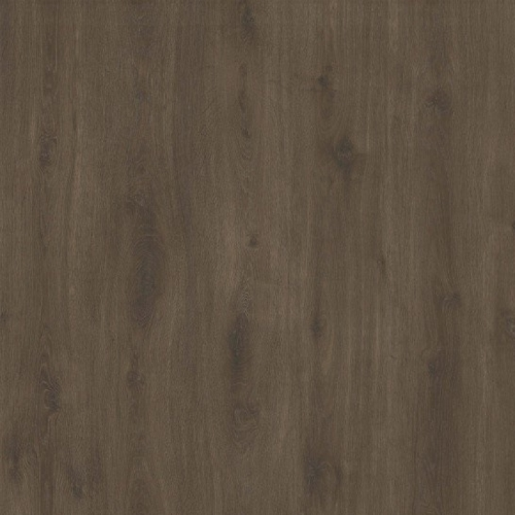 Panele laminowane UL 306 Rezult Ultra