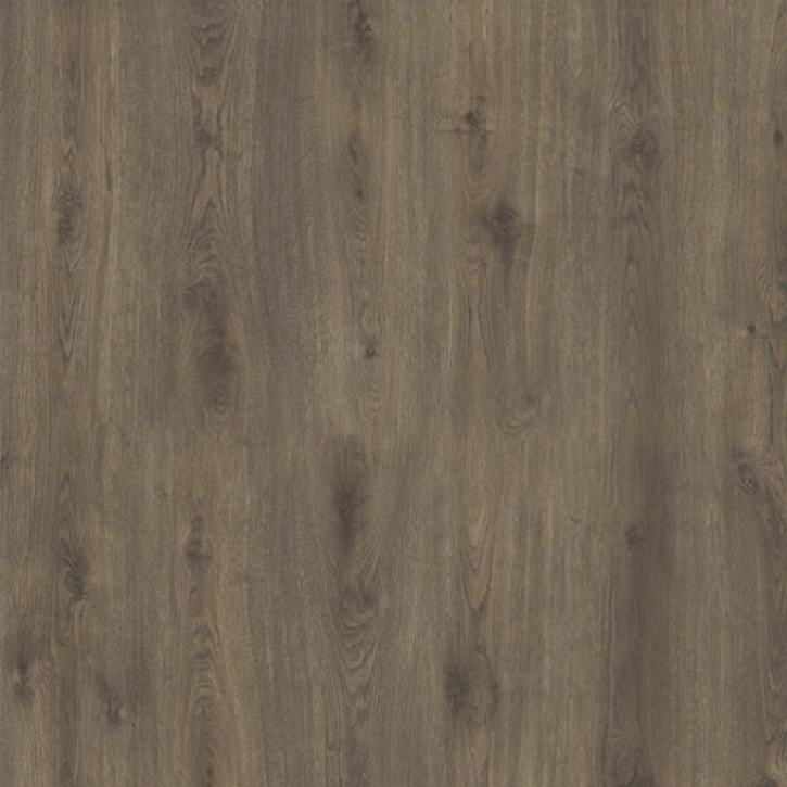 Panele laminowane UL 303 Rezult Ultra