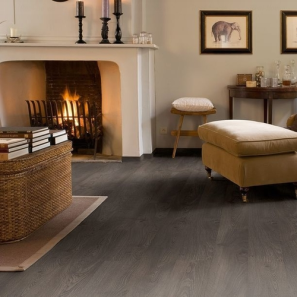 Panele laminowane UL 303 Rezult Ultra