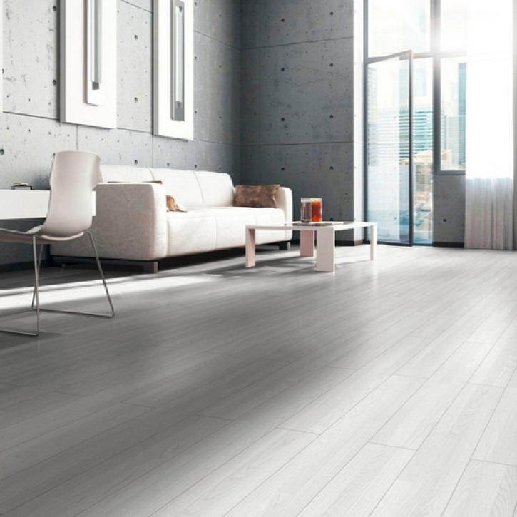 Panele laminowane UL 310 Rezult Ultra