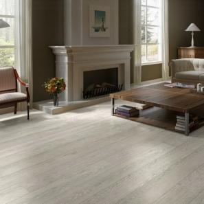 Panele laminowane UL 310 Rezult Ultra