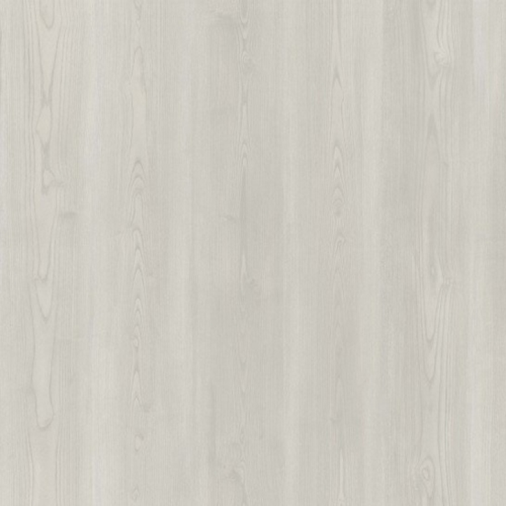 Panele laminowane UL 304 Rezult Ultra