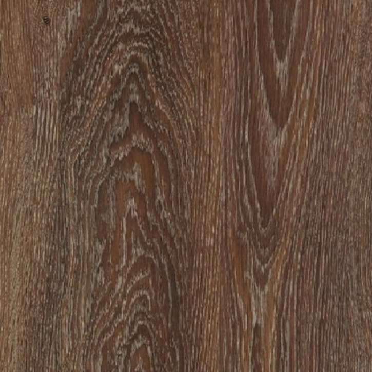 Panele laminowane MD 189 Rezult Modern