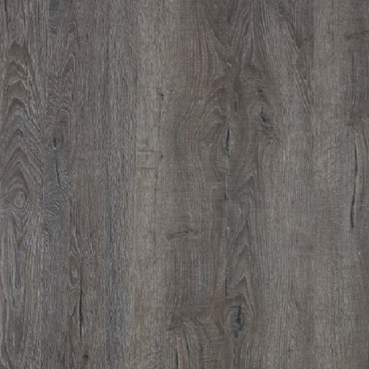 Panele laminowane MD 185 Rezult Modern