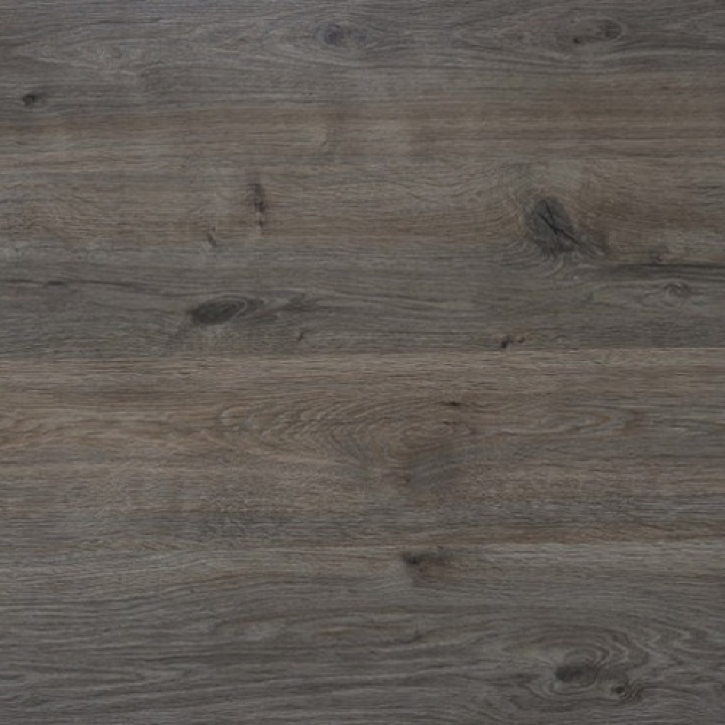 Panele laminowane MD 188 Rezult Modern