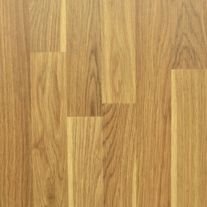 Panele laminowane LG 148 K Rezult Legna