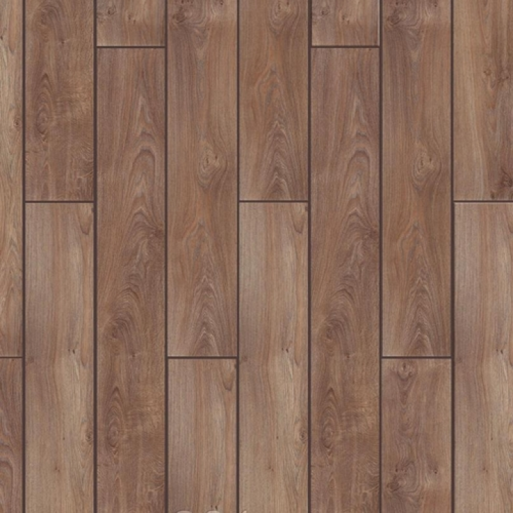 Panele laminowane 504430000 Tarkett Paris