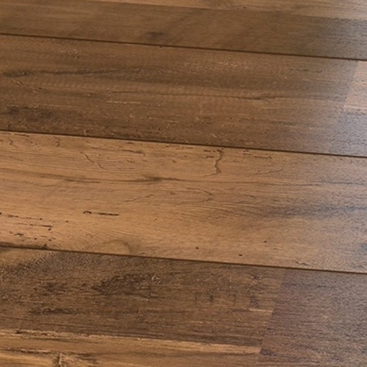 Panele laminowane 504430000 Tarkett Paris