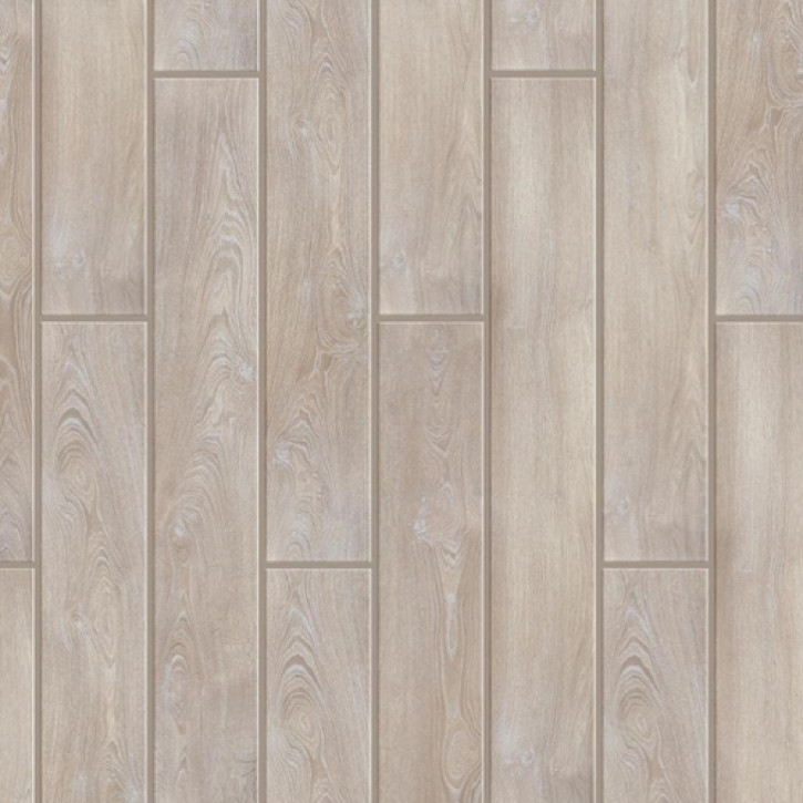 Panele laminowane 504430005 Tarkett Paris