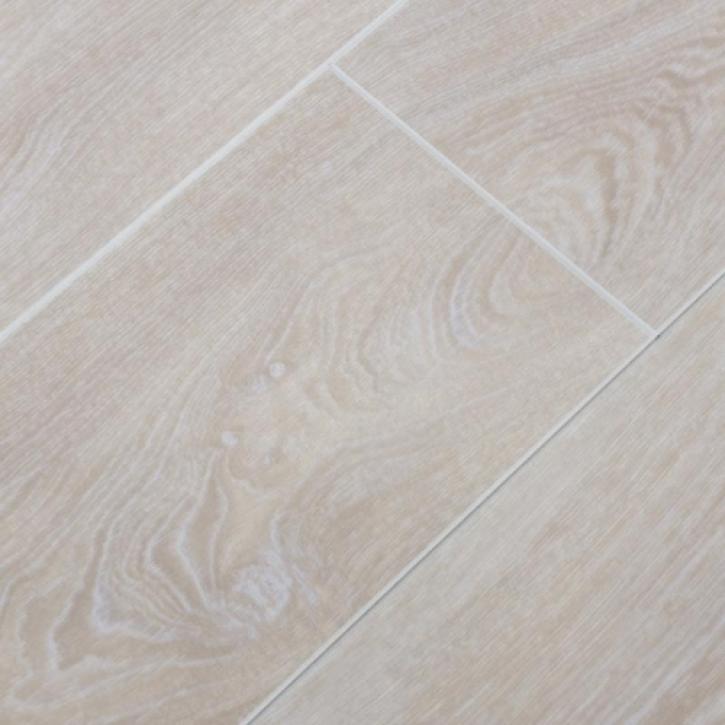 Panele laminowane 504430005 Tarkett Paris