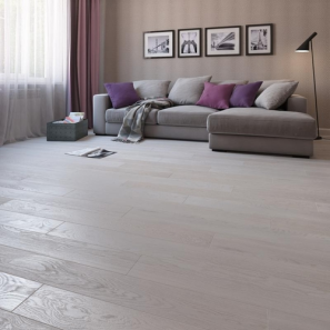 Panele laminowane 504430005 Tarkett Paris