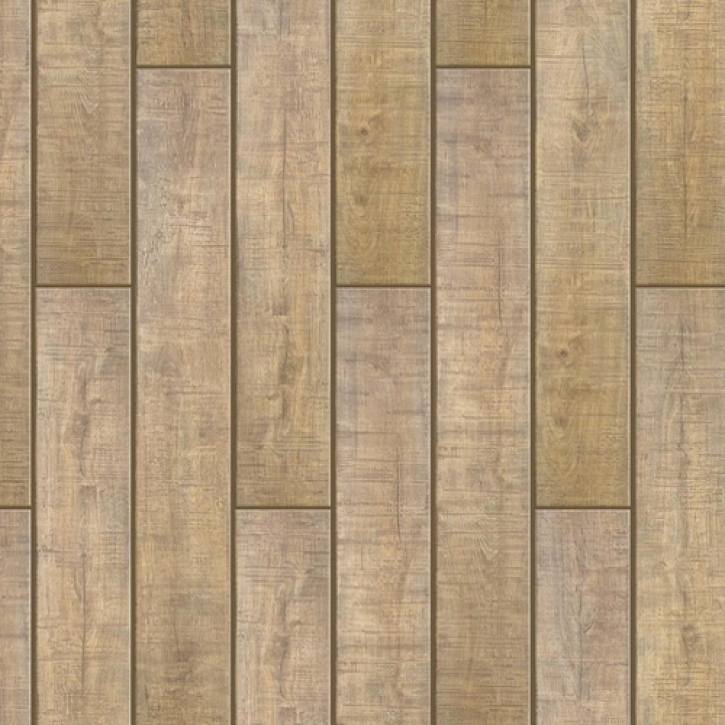 Panele laminowane 504430003 Tarkett Paris