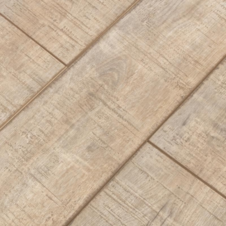 Panele laminowane 504430003 Tarkett Paris