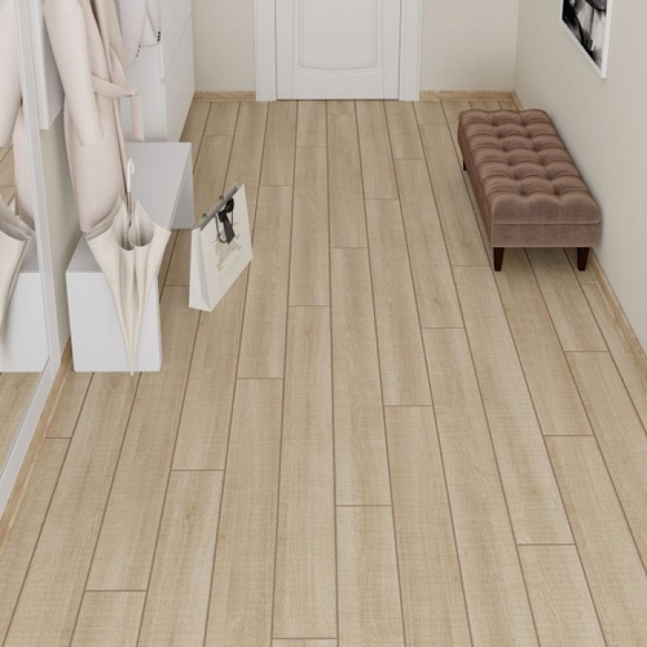Panele laminowane 504430003 Tarkett Paris