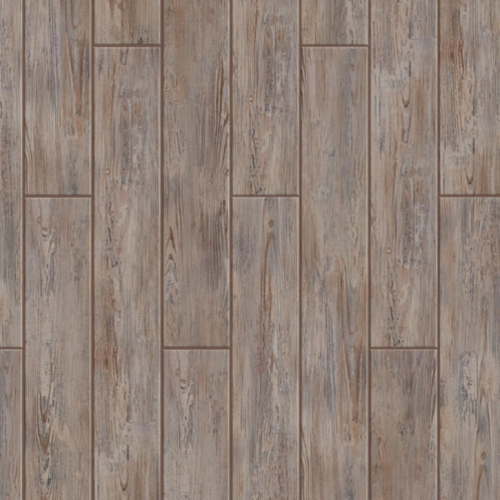 Panele laminowane 504430002 Tarkett Paris