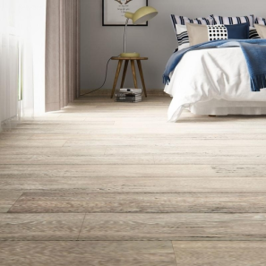 Panele laminowane 504430002 Tarkett Paris