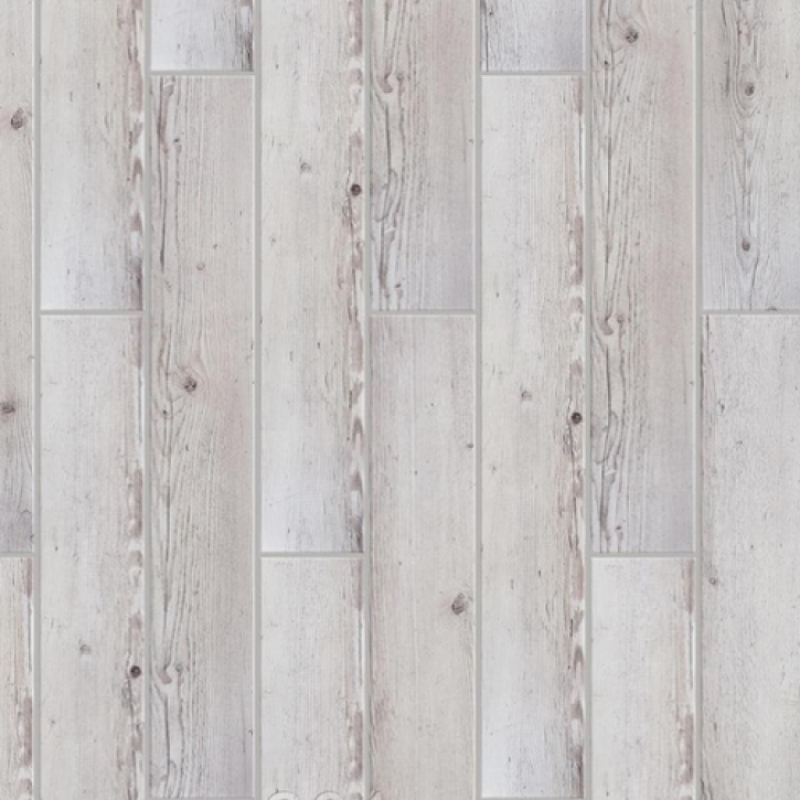 Panele laminowane 504430001 Tarkett Paris