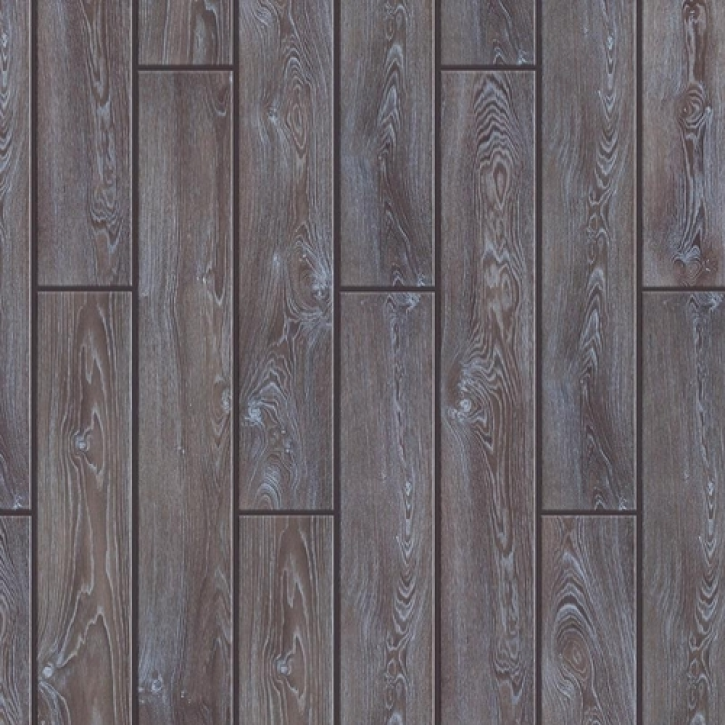 Panele laminowane 504430004 Tarkett Paris