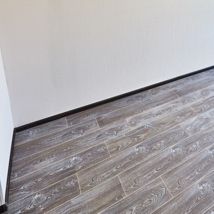 Panele laminowane 504430004 Tarkett Paris