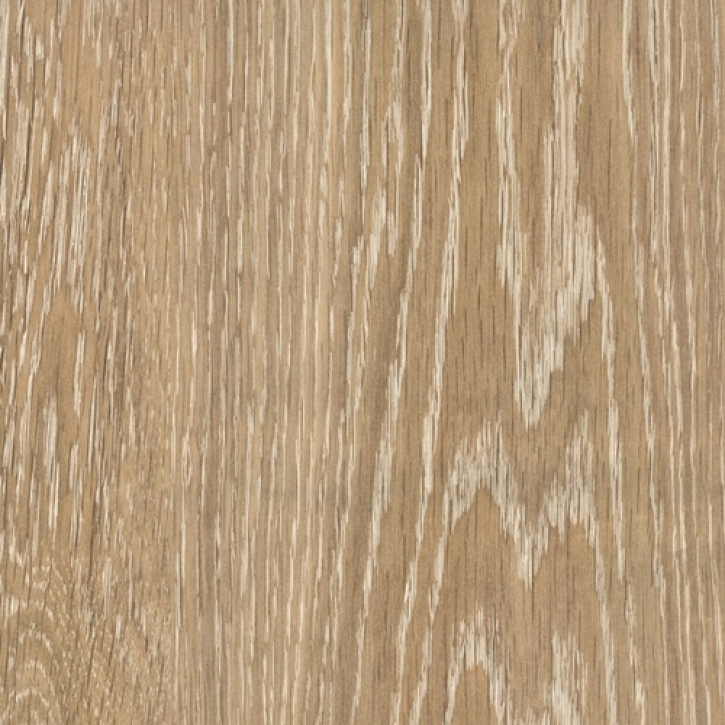 Panele laminowane FN 103 K Rezult Floor Nature