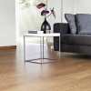 Panele laminowane FN 103 K Rezult Floor Nature
