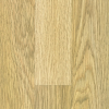 Panele laminowane FN 102 Rezult Floor Nature