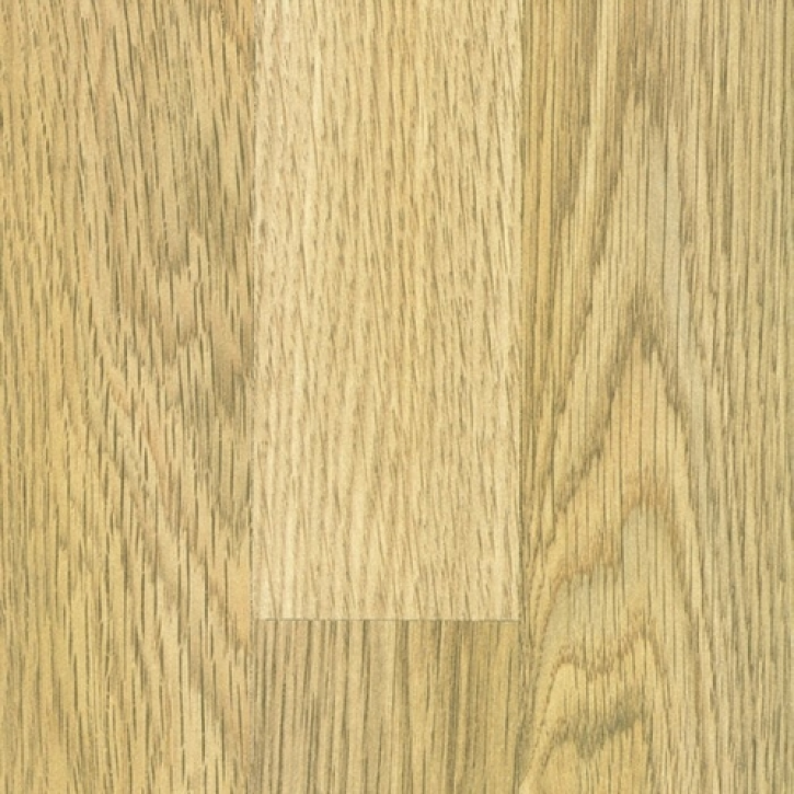 Panele laminowane FN 102 Rezult Floor Nature