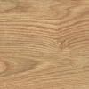 Panele laminowane FN 104 K Rezult Floor Nature