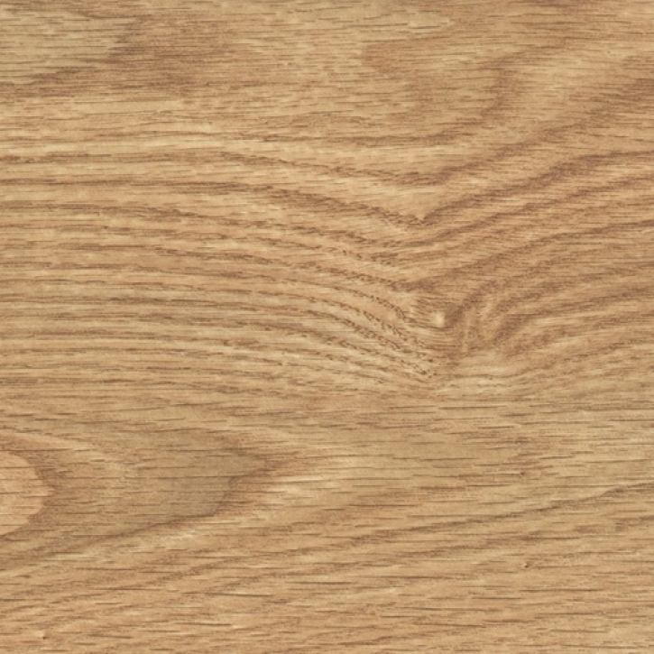 Panele laminowane FN 104 K Rezult Floor Nature